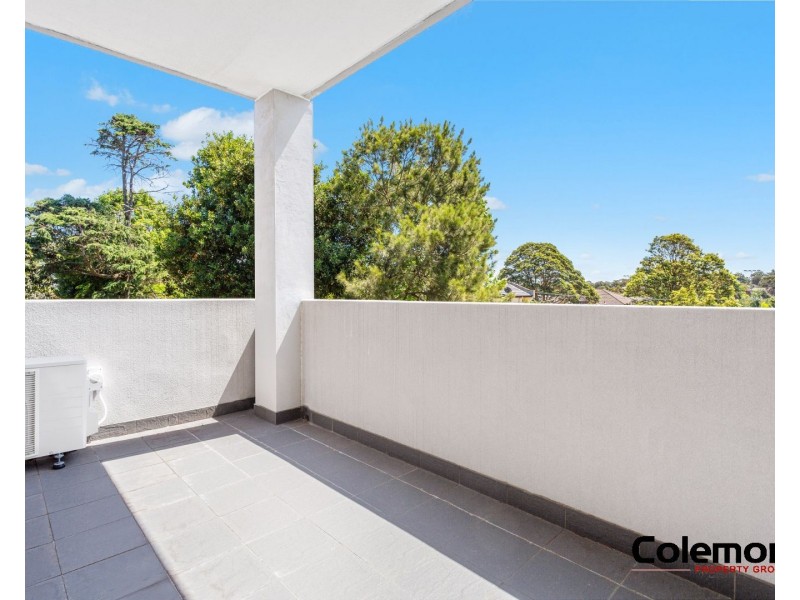 14/38-40 Lawrence Street, Peakhurst NSW 2210