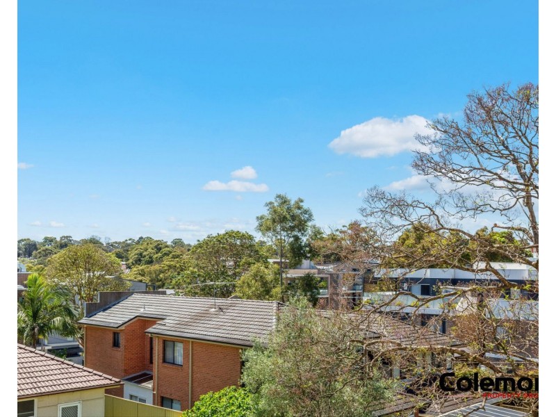 14/38-40 Lawrence Street, Peakhurst NSW 2210