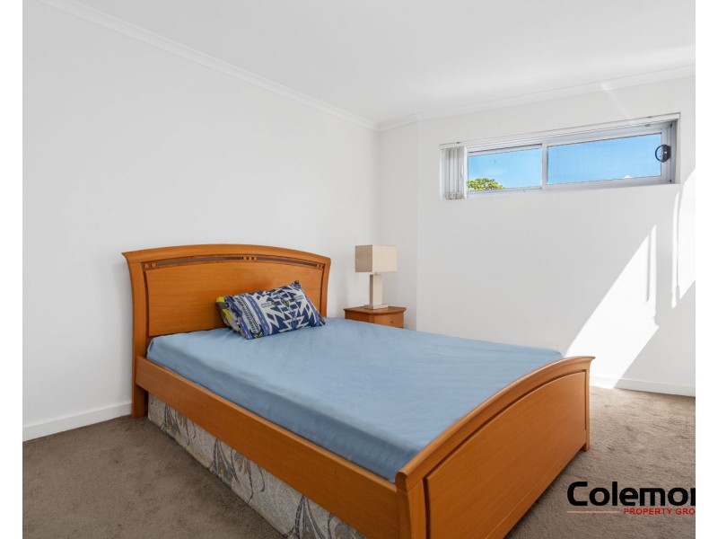 14/38-40 Lawrence Street, Peakhurst NSW 2210