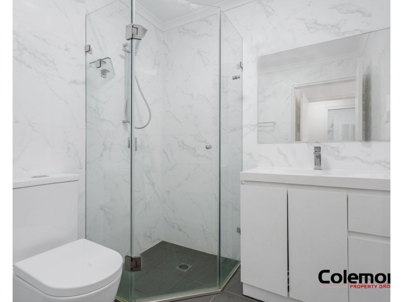 14/38-40 Lawrence Street, Peakhurst NSW 2210