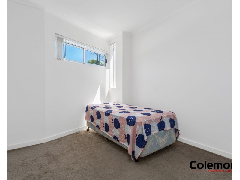 14/38-40 Lawrence Street, Peakhurst NSW 2210
