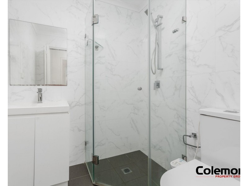 14/38-40 Lawrence Street, Peakhurst NSW 2210