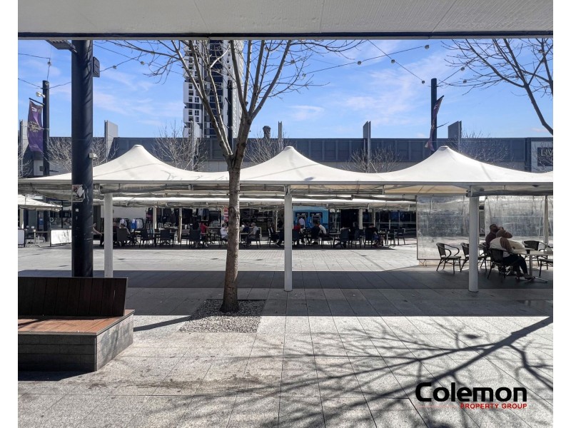 Shop 2/182 Macquarie Street, Liverpool NSW 2170