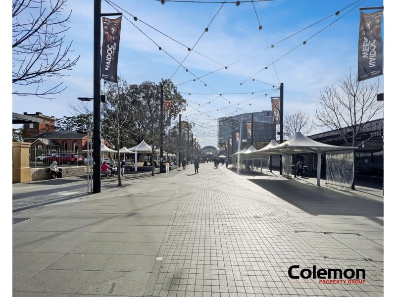 Shop 2/182 Macquarie Street, Liverpool NSW 2170