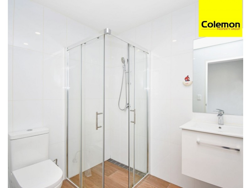 129/548 Canterbury Road, Campsie NSW 2194