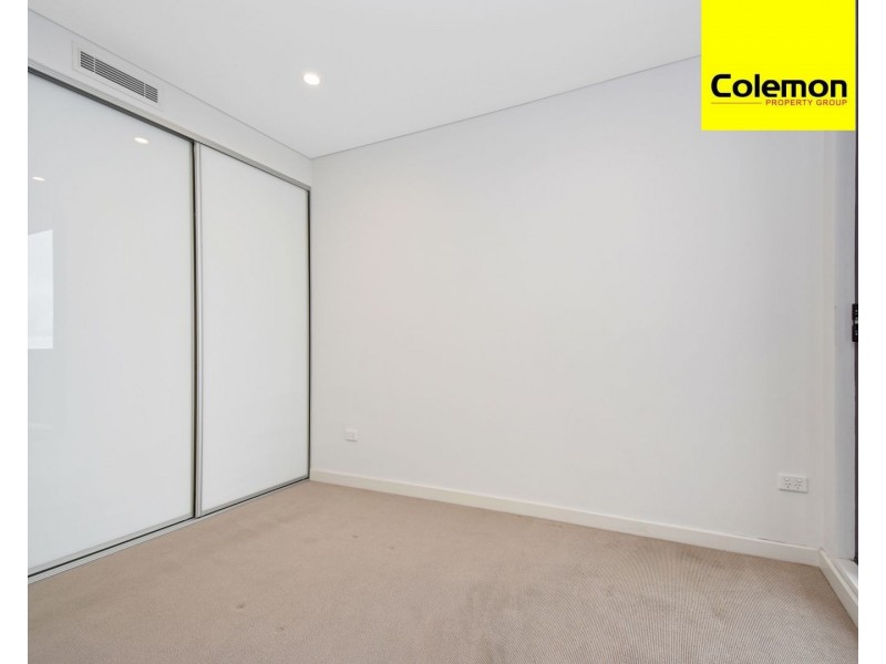 129/548 Canterbury Road, Campsie NSW 2194