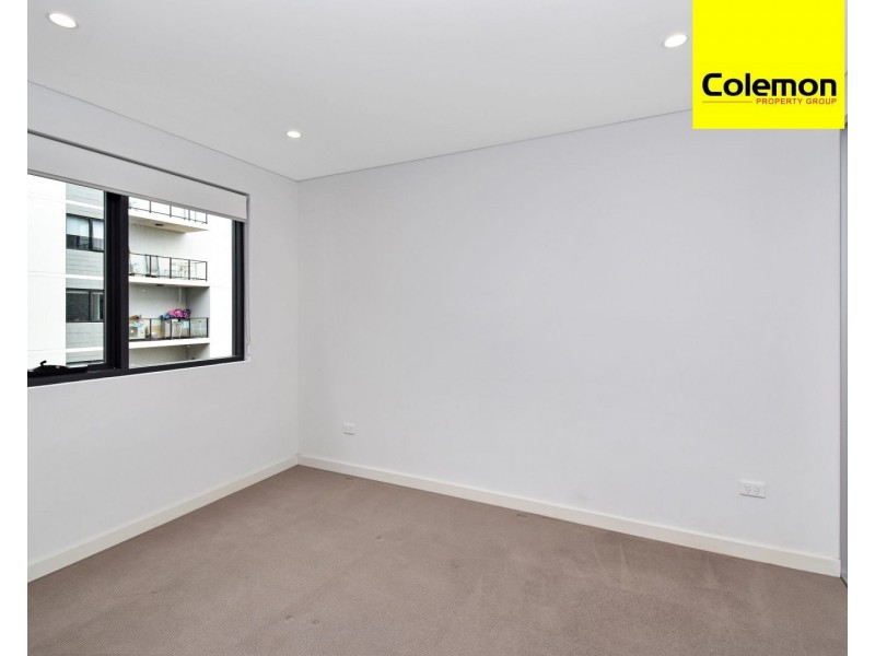 129/548 Canterbury Road, Campsie NSW 2194