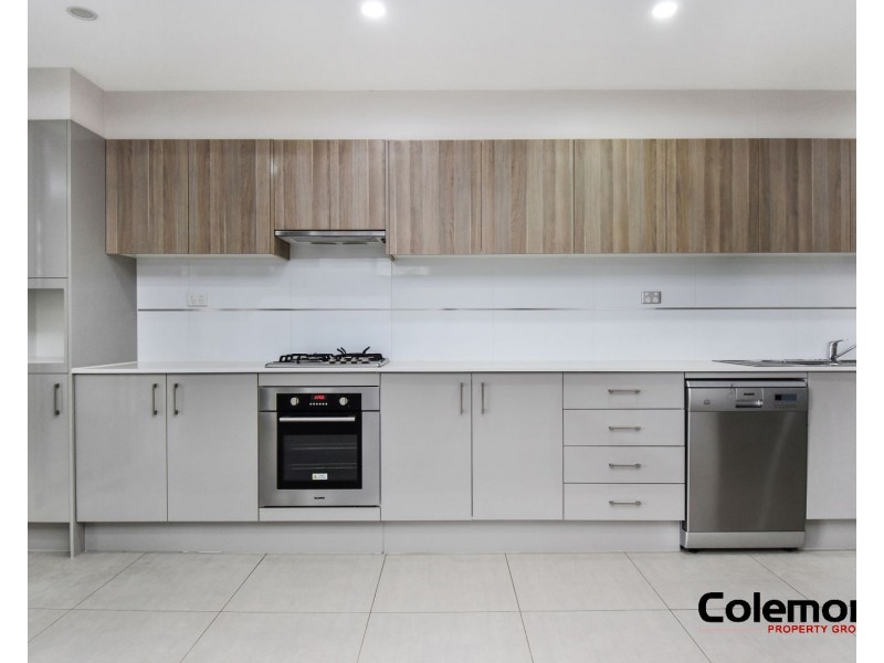 107/8 Broughton Street, Canterbury NSW 2193