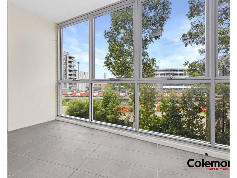 107/8 Broughton Street, Canterbury NSW 2193