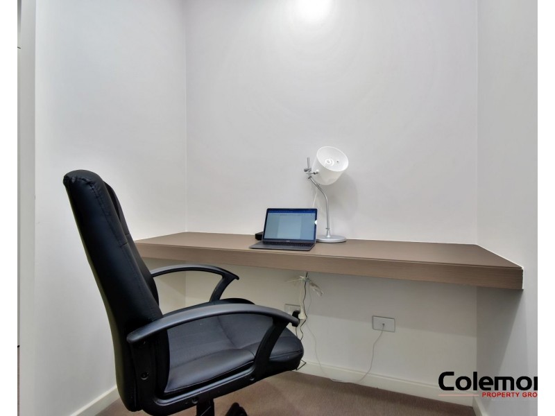 107/8 Broughton Street, Canterbury NSW 2193