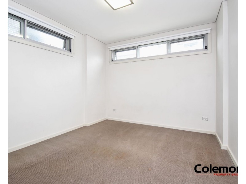 107/8 Broughton Street, Canterbury NSW 2193