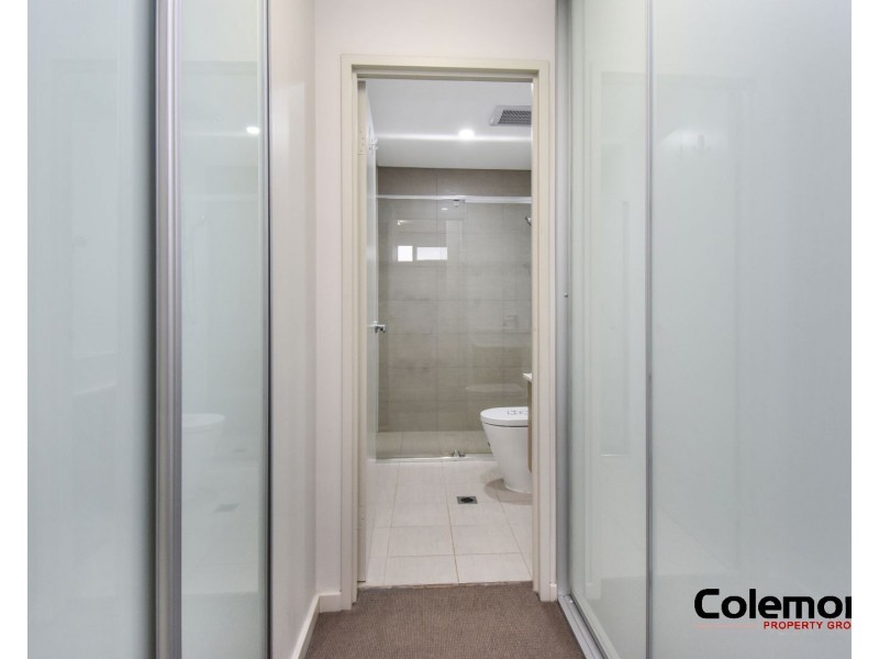 107/8 Broughton Street, Canterbury NSW 2193