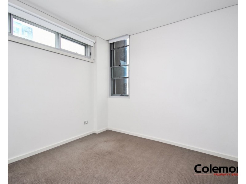 107/8 Broughton Street, Canterbury NSW 2193