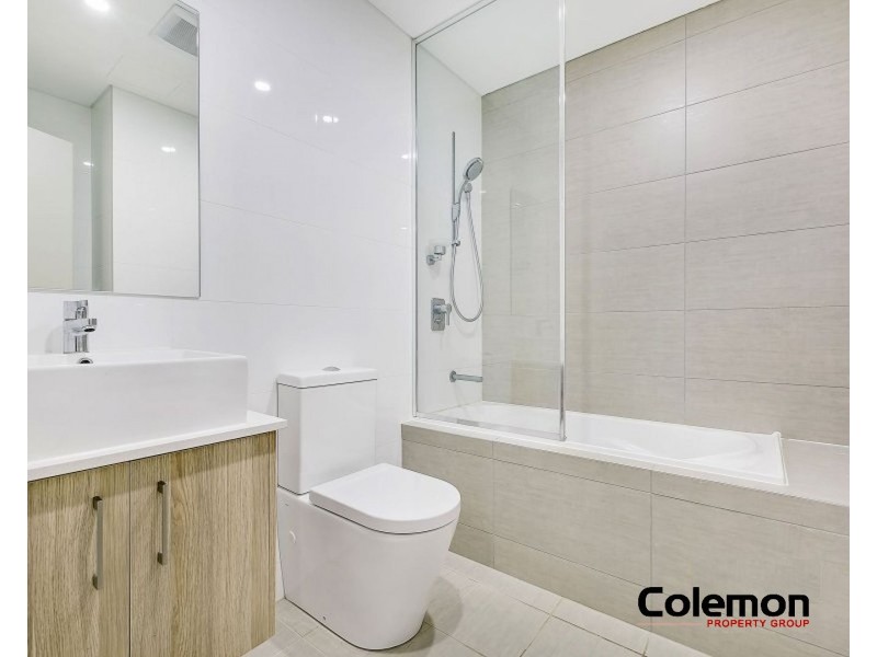 107/8 Broughton Street, Canterbury NSW 2193