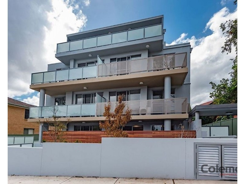 32-34 Loftus St, Campsie NSW 2194