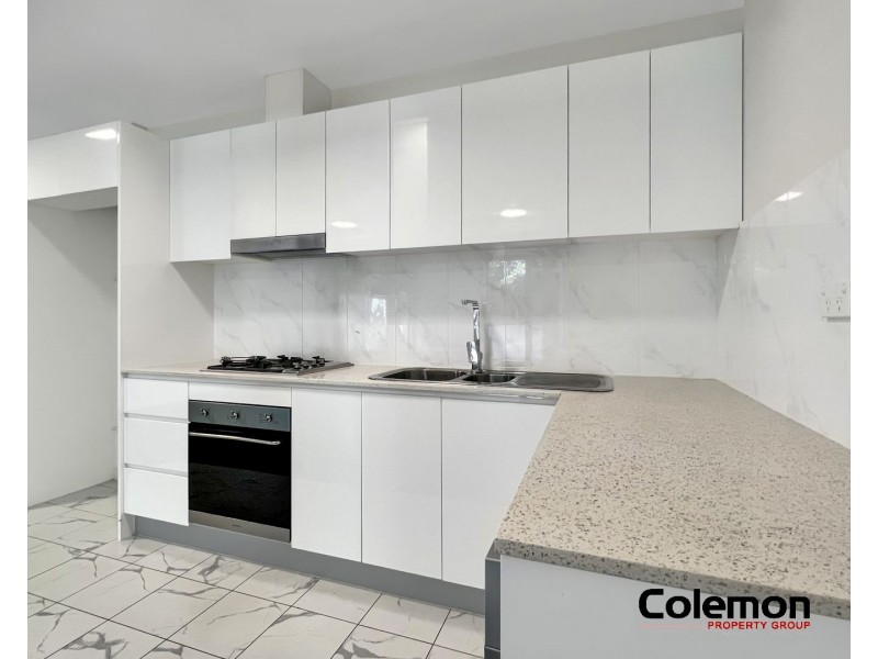 32-34 Loftus St, Campsie NSW 2194