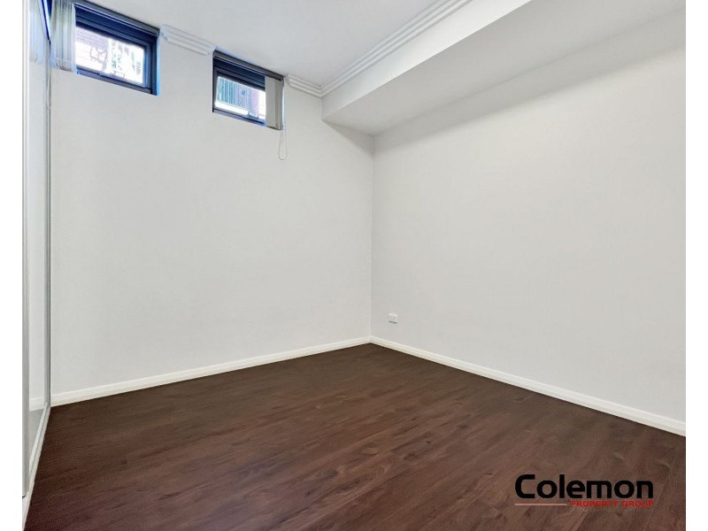 32-34 Loftus St, Campsie NSW 2194