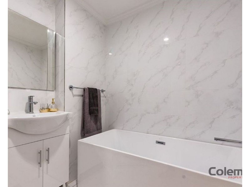 32-34 Loftus St, Campsie NSW 2194