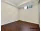 32-34 Loftus St, Campsie NSW 2194