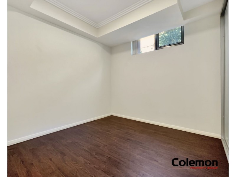 32-34 Loftus St, Campsie NSW 2194