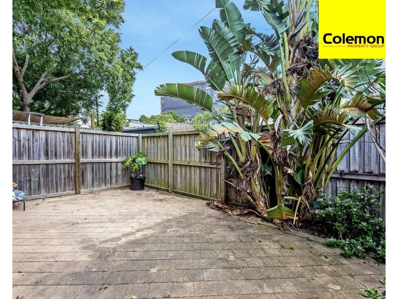 2/4 Lyne St, Alexandria NSW 2015