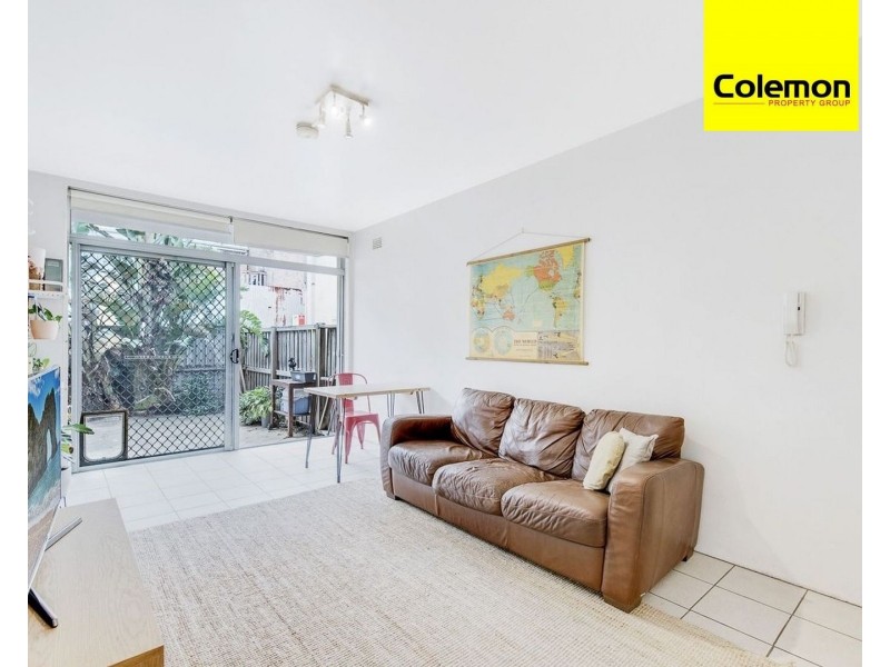 2/4 Lyne St, Alexandria NSW 2015