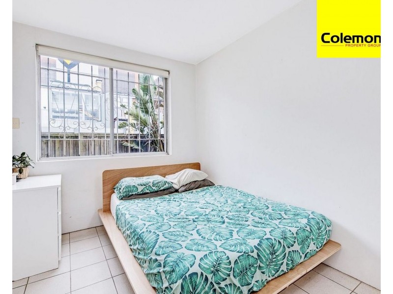 2/4 Lyne St, Alexandria NSW 2015