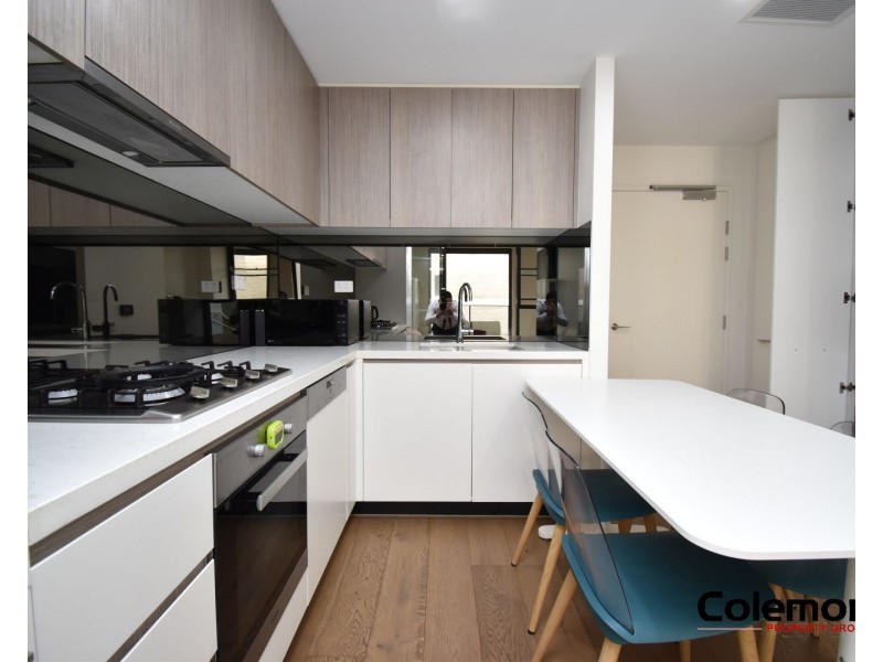 2115/6 Kingsborough Way, Zetland NSW 2017