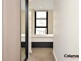 2115/6 Kingsborough Way, Zetland NSW 2017