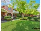 11/168-172 Albert Road, Strathfield NSW 2135