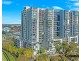 1202/6 East Street, Granville NSW 2142