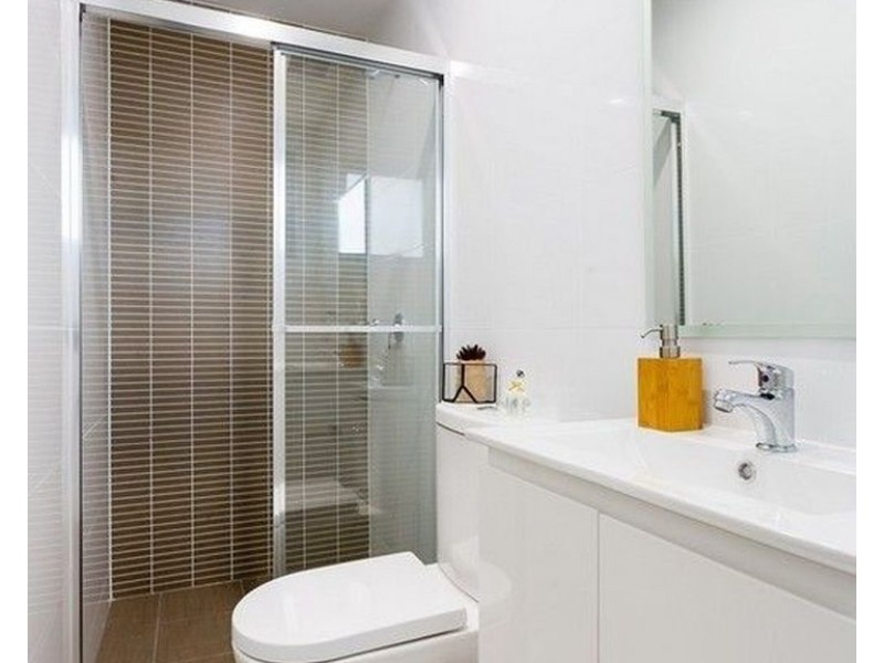 1202/6 East Street, Granville NSW 2142