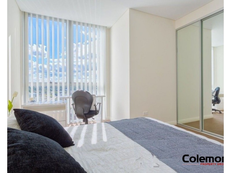 1202/6 East Street, Granville NSW 2142