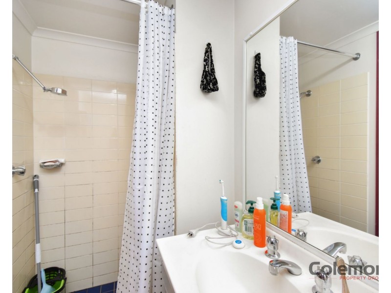 2068/185-211  Broadway, Ultimo NSW 2007