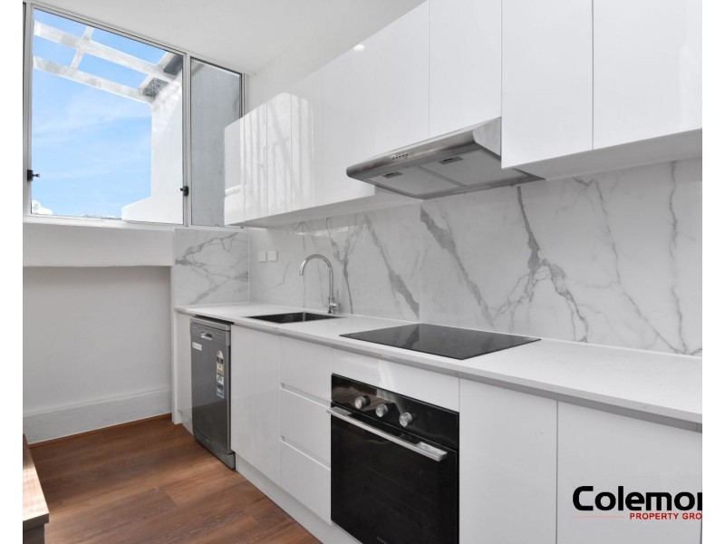 2/423 Cleveland St, Redfern NSW 2016