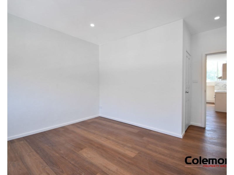 2/423 Cleveland St, Redfern NSW 2016