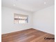2/423 Cleveland St, Redfern NSW 2016