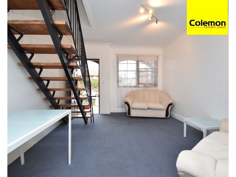 3/371  Marrickville Road, Marrickville NSW 2204