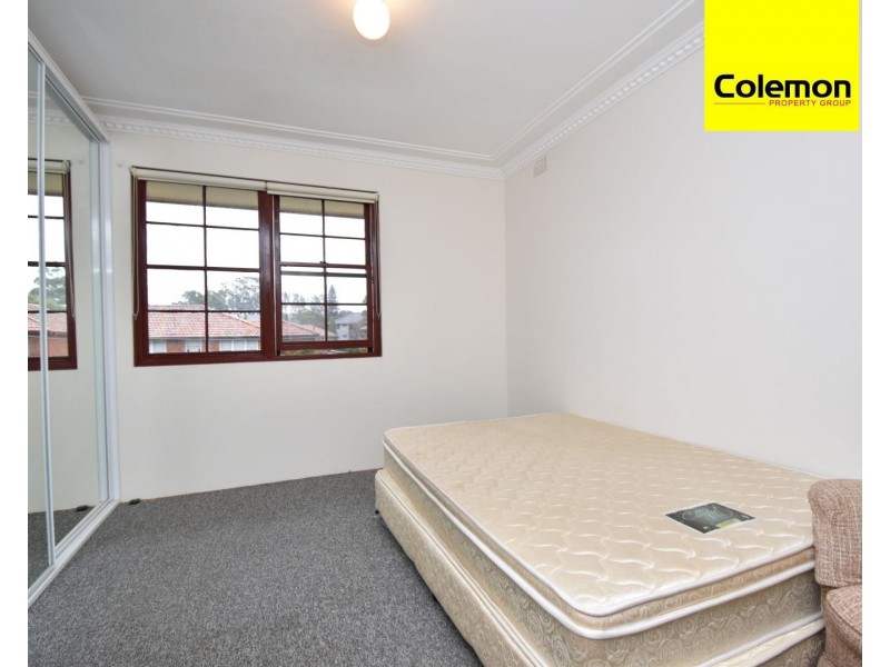 3/371  Marrickville Road, Marrickville NSW 2204