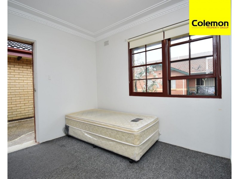 3/371  Marrickville Road, Marrickville NSW 2204