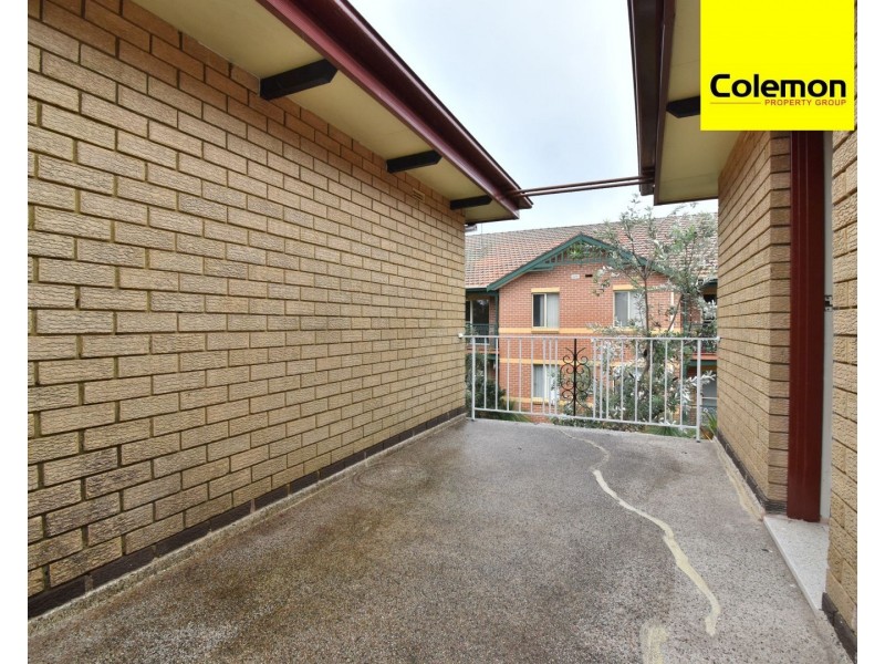 3/371  Marrickville Road, Marrickville NSW 2204