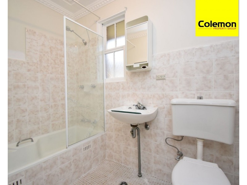 3/371  Marrickville Road, Marrickville NSW 2204