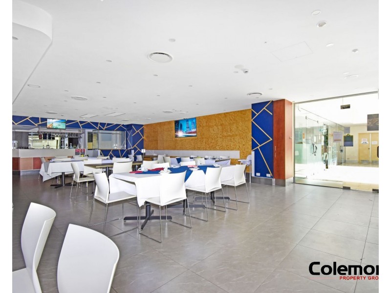 AR16/5 Belgrave St, Kogarah NSW 2217