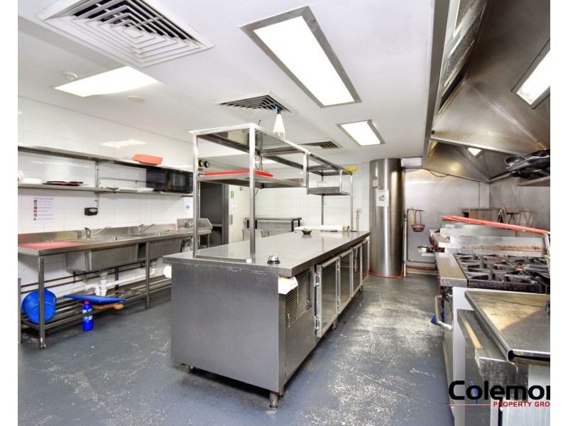 AR16/5 Belgrave St, Kogarah NSW 2217