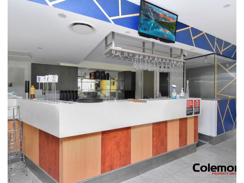 AR16/5 Belgrave St, Kogarah NSW 2217