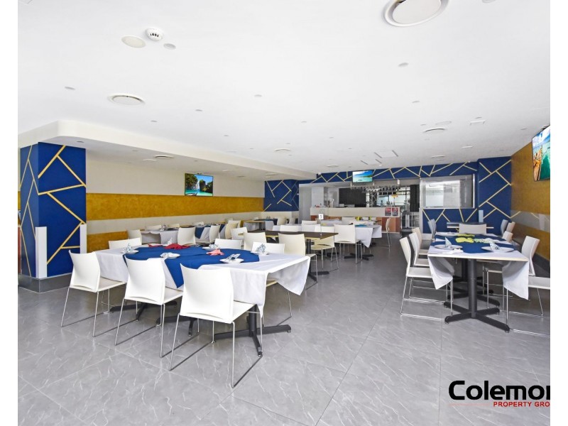 AR16/5 Belgrave St, Kogarah NSW 2217