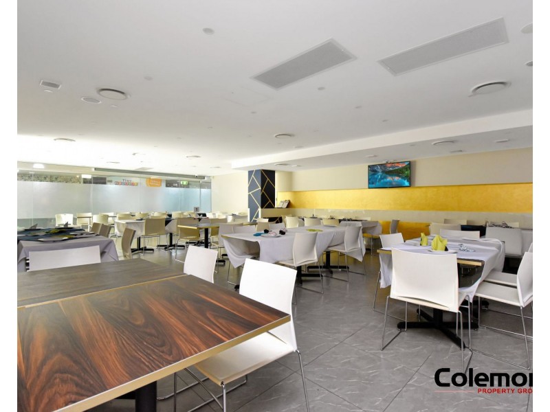 AR16/5 Belgrave St, Kogarah NSW 2217