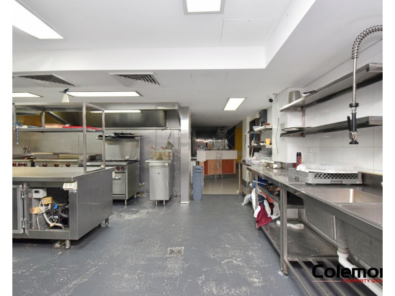 AR16/5 Belgrave St, Kogarah NSW 2217