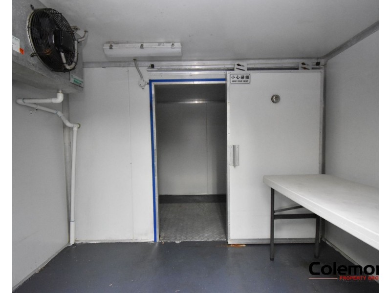 AR16/5 Belgrave St, Kogarah NSW 2217