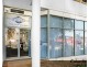 Shop 5/438 Forest Road, Hurstville NSW 2220